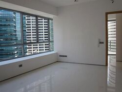 Lumiere (D2), Apartment #568340061